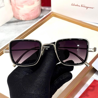 FRGMO Premium Luxury 5566 Aviators