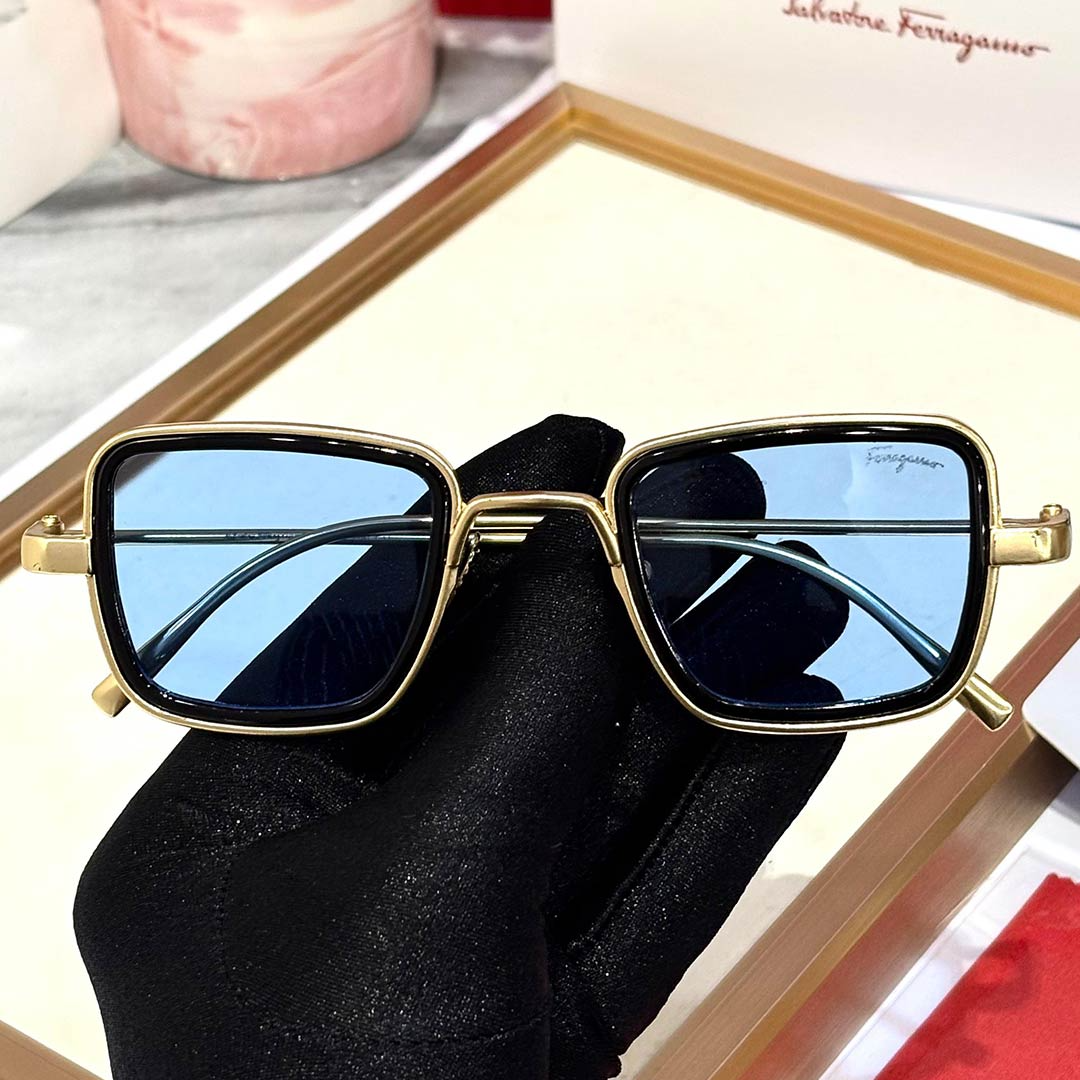 FRGMO Premium Luxury 5566 Aviators