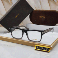 TMF Luxury Premium 56302 Optical Frame