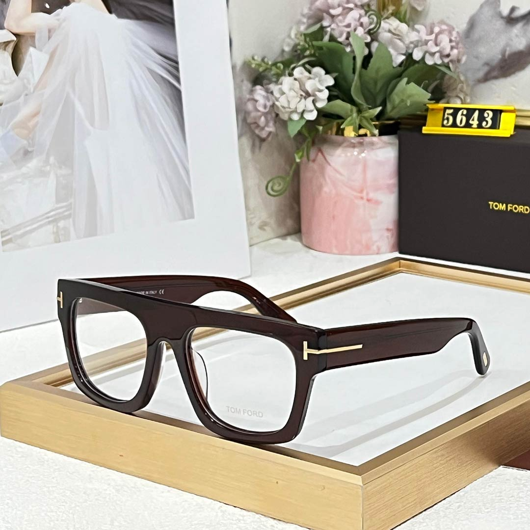 TMF Luxury Premium 5643 Wayfarers