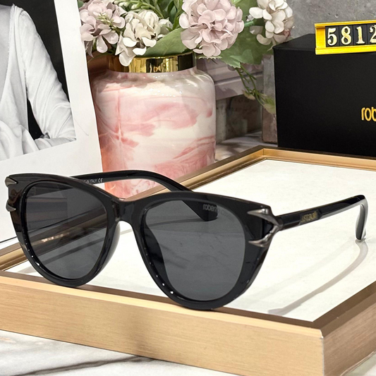 RBRO CVLLI  Luxury Premium 58129 Wayfarers