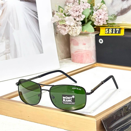 MB Premium Luxury 5817 Aviators