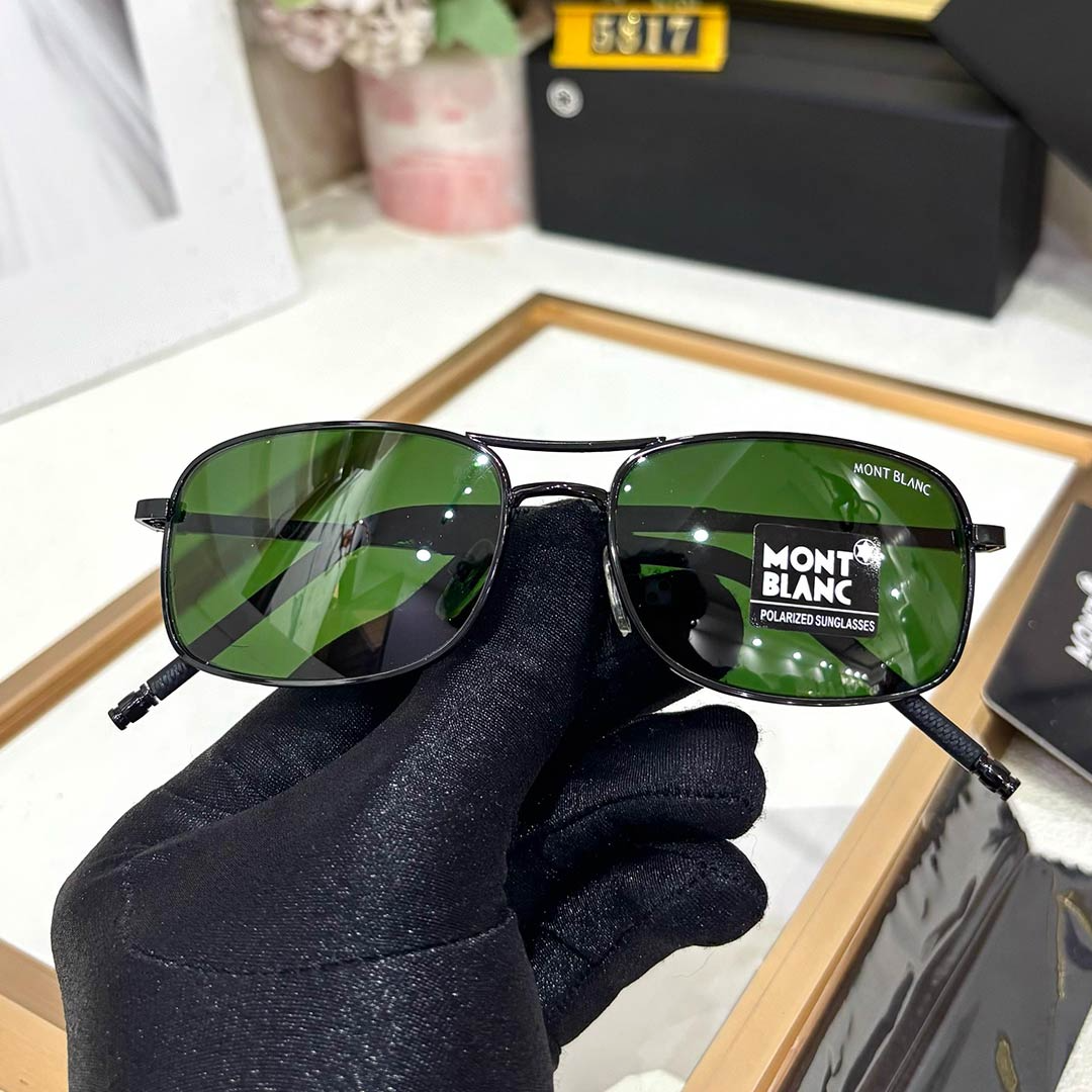 MB Premium Luxury 5817 Aviators