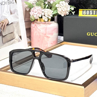 GC Premium Luxury 6051 Wayfarers