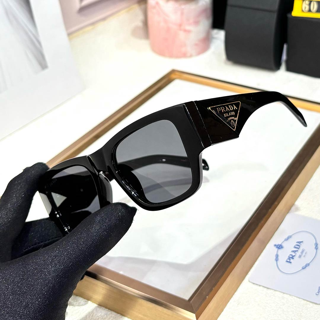 PRDA Premium Luxury 6092 Wayfarers