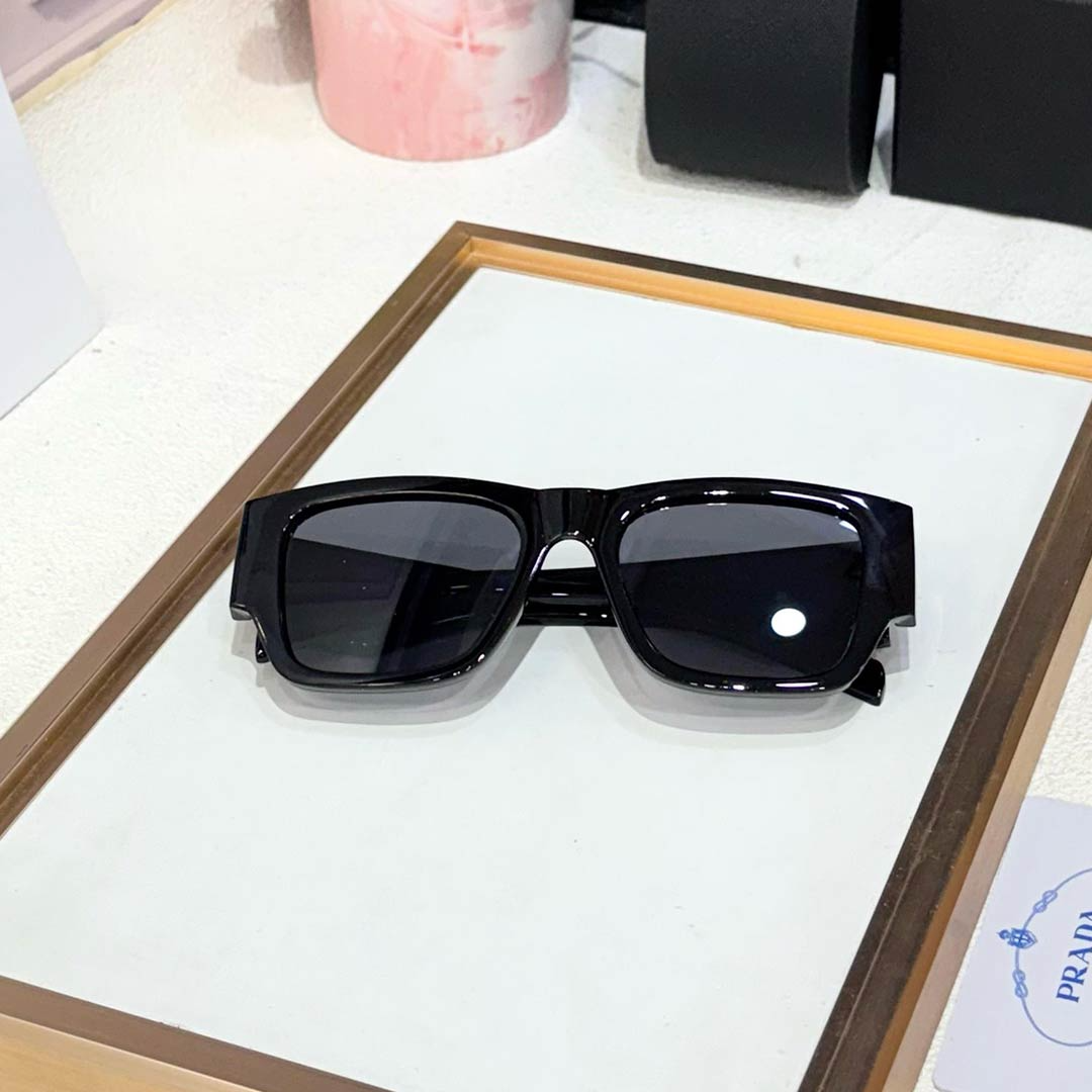 PRDA Premium Luxury 6092 Wayfarers