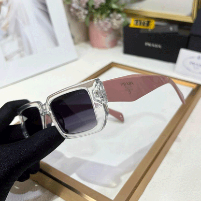 PRDA Premium Luxury 6177 Wayfarers