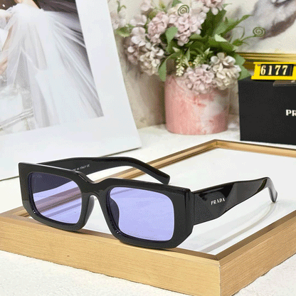 PRDA Premium Luxury 6177 Wayfarers