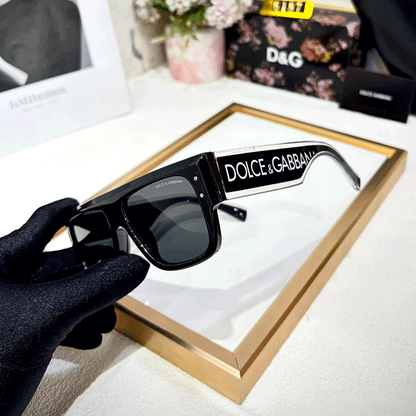 DG Luxury Premium 6187 Wayfarers 2