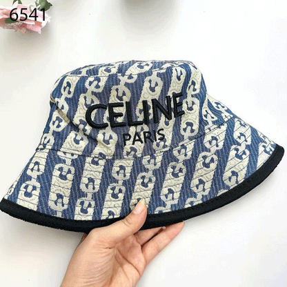 CLNE Premium Luxury 6541 Hat