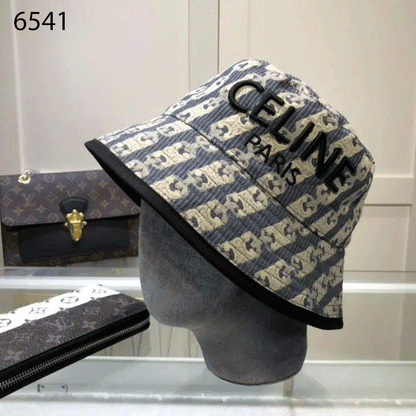 CLNE Premium Luxury 6541 Hat