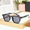 GC Luxury PREMIUM 66502 WAYFARERS