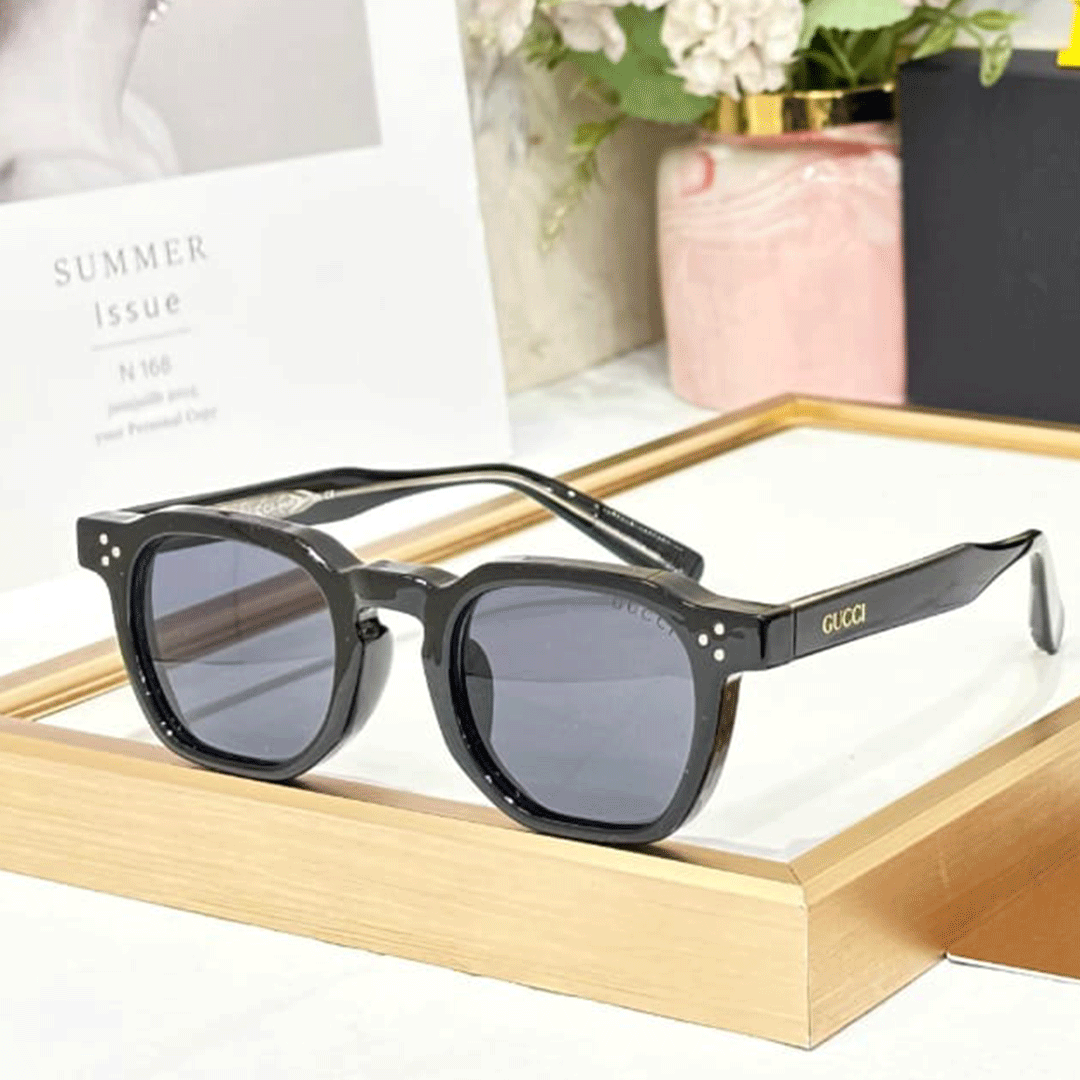 GC Luxury PREMIUM 66502 WAYFARERS