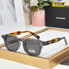 DG Premium Luxury 66502 Wayfarers