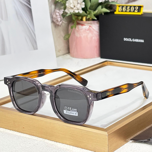 DG Premium Luxury 66502 Wayfarers