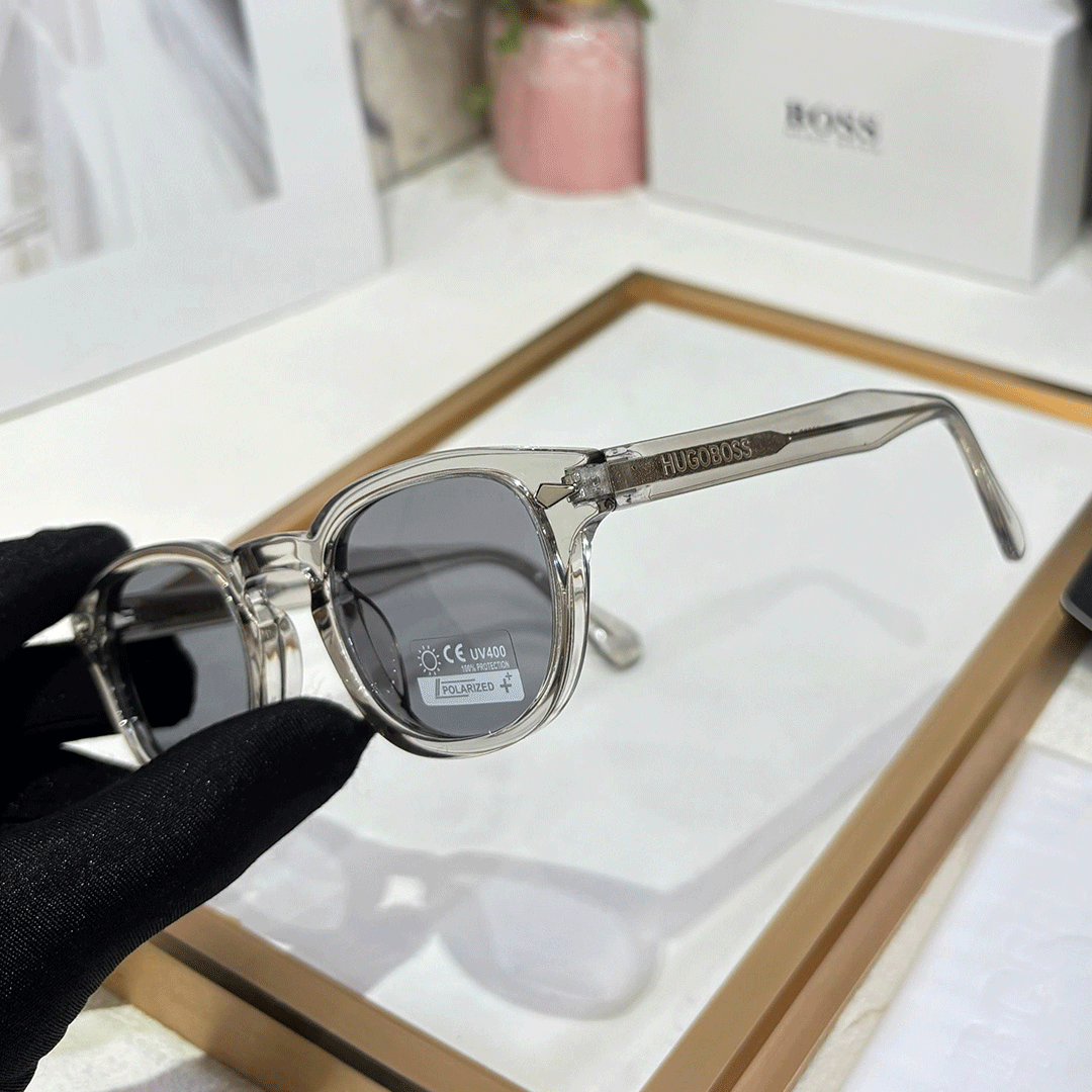 BSS Premium Luxury 66527 Wayfarers
