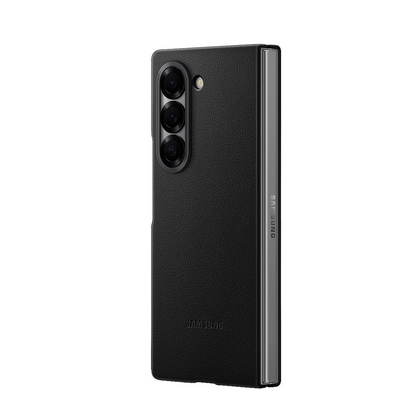 OG Armor Galaxy Z Fold 6