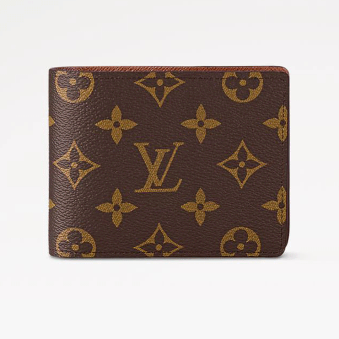 Premium Luxury Elite Wallet 8