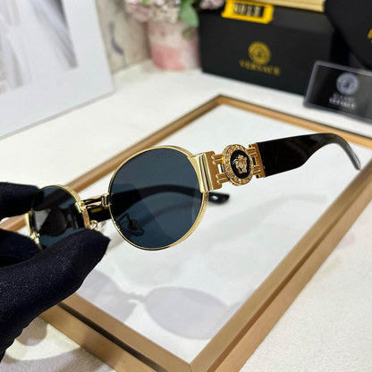 VRSC Premium Luxury Unisex 8013 Aviators
