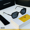 EMAR Luxury PREMIUM 8089 WAYFARERS