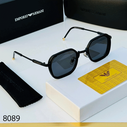 EMAR Luxury PREMIUM 8089 WAYFARERS