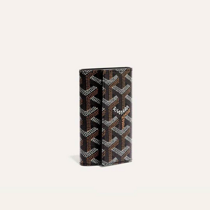 GYD Premium Luxury Edition 809 Wallet