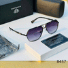 MYB PREMIUM LUXURY 8457 WAYFARERS