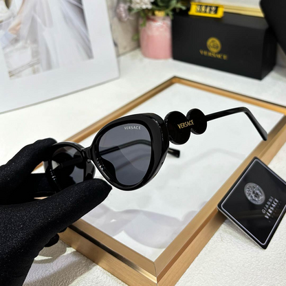 VRSC Premium Luxury 8842 Women Wayfarers