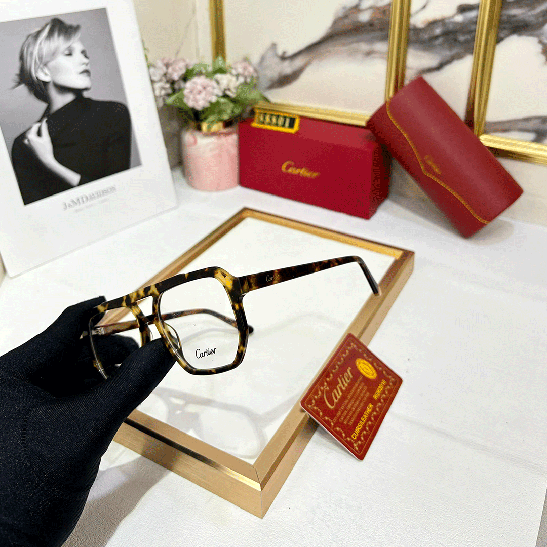 CRT Premium Luxury Unisex 88801 Wayfarers