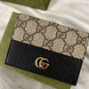 GC Heritage Edition Wallet 9