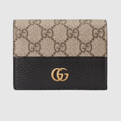 GC Heritage Edition Wallet 9