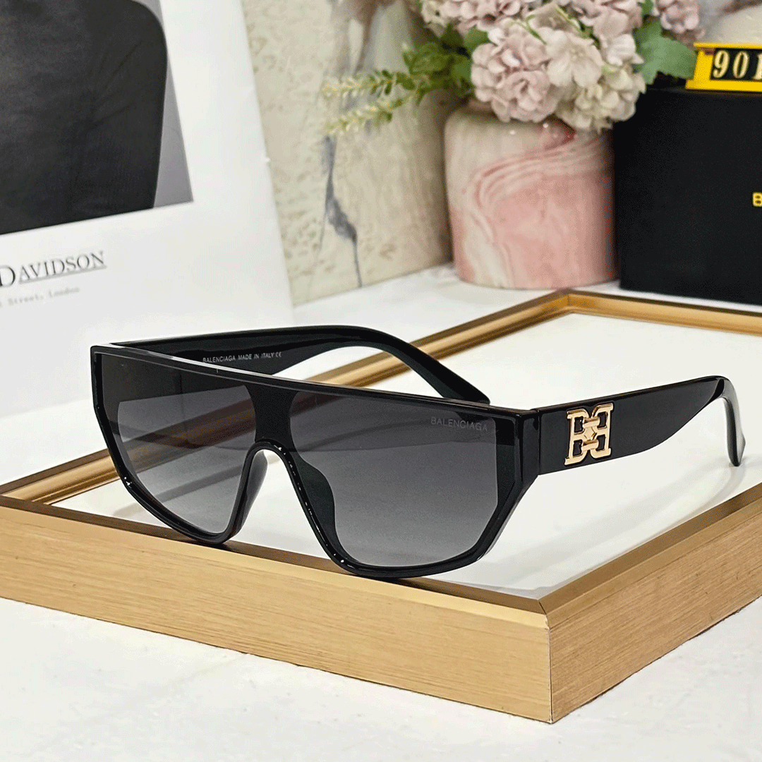 BLNA PREMIUM LUXURY 9019  Women’s WAYFARERS