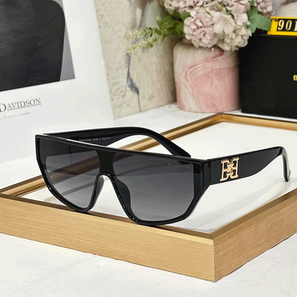BLNA PREMIUM LUXURY 9019  Women’s WAYFARERS