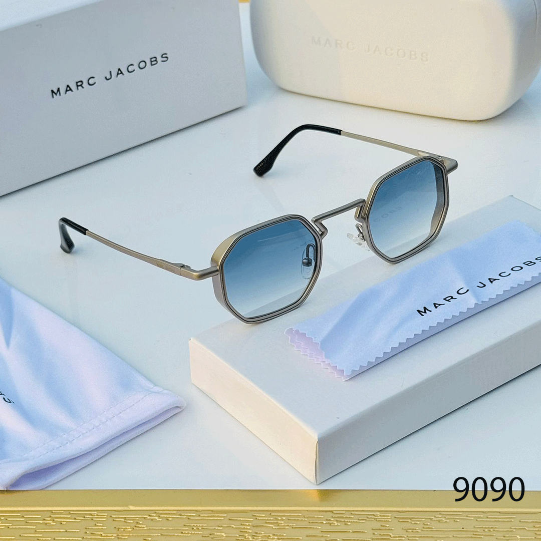 MJ Premium Luxury 9090 Wayfarers