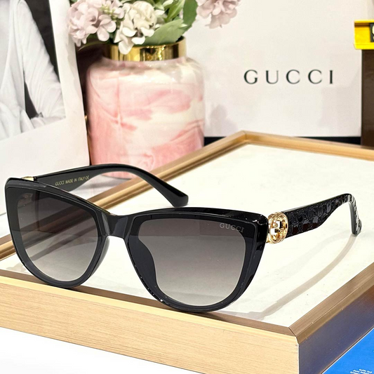 GC Luxe Women 9141 Wayfarers