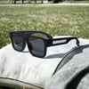 BB PREMIUM LUXURY 4358 WAYFARERS