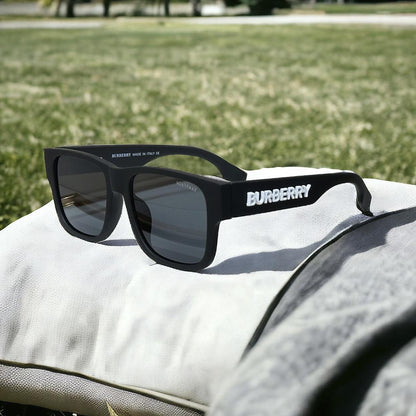 BB PREMIUM LUXURY 4358 WAYFARERS