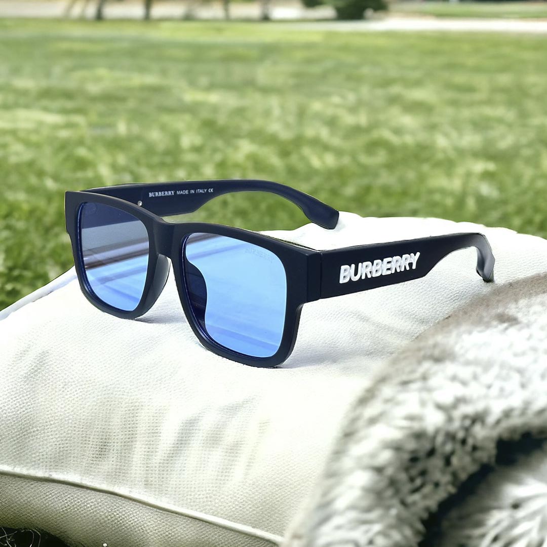 BB PREMIUM LUXURY 4358 WAYFARERS