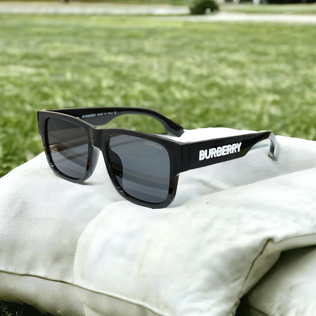 BB PREMIUM LUXURY 4358 WAYFARERS