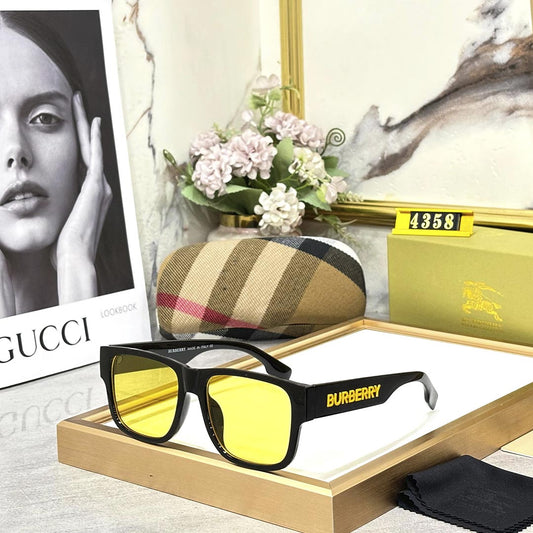 BB PREMIUM LUXURY 4358 WAYFARERS