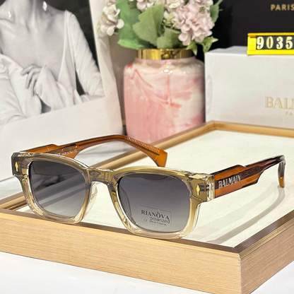 BLMN Premium Luxury 9035 Wayfarers