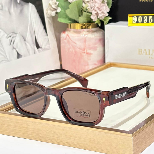 BLMN Premium Luxury 9035 Wayfarers