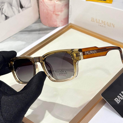 BLMN Premium Luxury 9035 Wayfarers