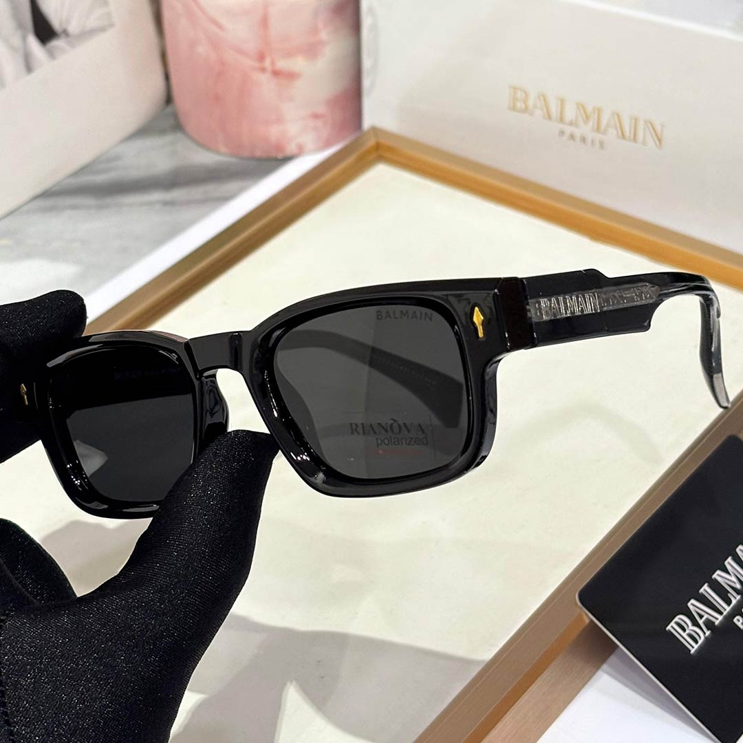 BLMN Premium Luxury 9035 Wayfarers