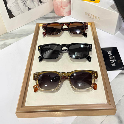BLMN Premium Luxury 9035 Wayfarers