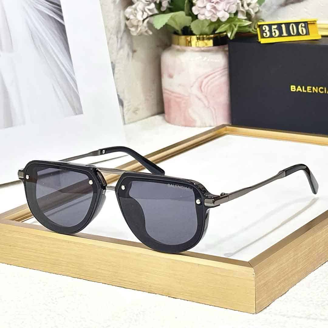 BLNCA Luxury Premium 35106 Wayfarers