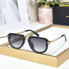 BLNCA Luxury Premium 35106 Wayfarers