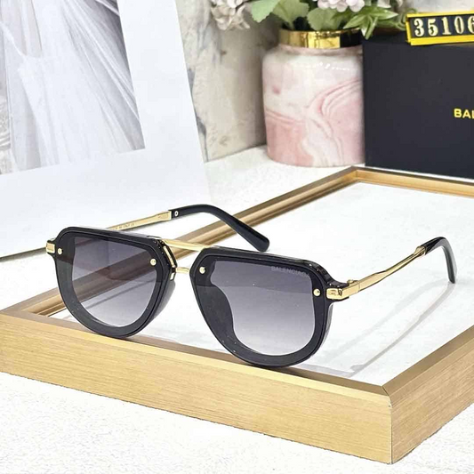 BLNCA Luxury Premium 35106 Wayfarers
