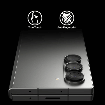 Galaxy Z Fold 6 Camera Lens Protector | Camera Lens