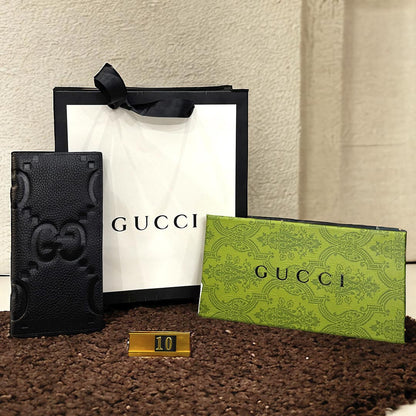 GC Luxury Edition Wallets 10